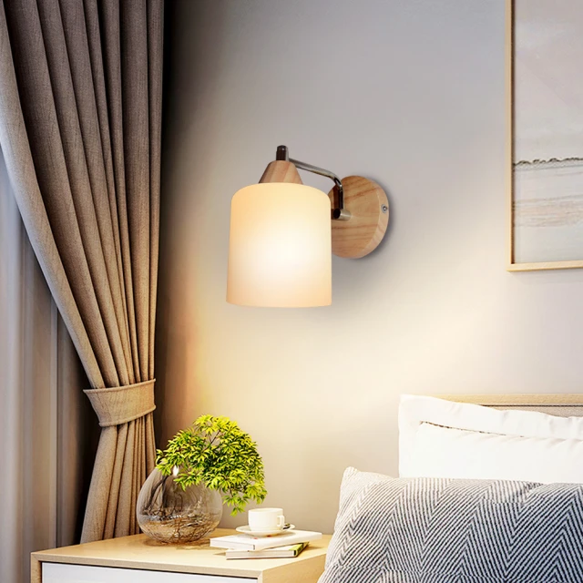 【光之饗宴】瑞典風6燈半吸頂燈 歷史價格詳細信息