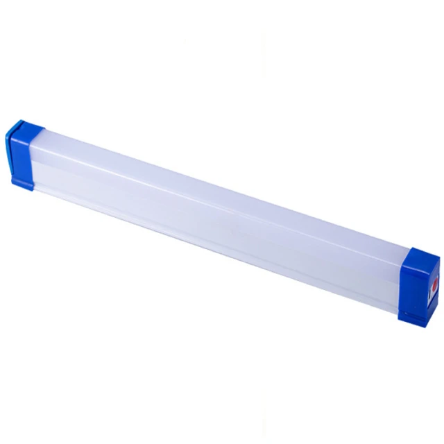 【ROYAL LIFE】超省力電動抽水抽油泵-4入組 歷史價格詳細信息