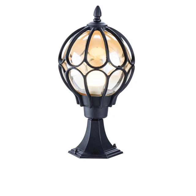 【Honey Comb】外銷簡約LED72W藍芽音樂調光調色七彩氛圍吸頂燈(V2633-72) 歷史價格詳細信息