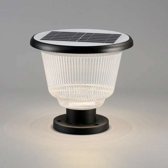 【特力屋】太陽能人體感應燈 TG-S168-1 歷史價格詳細信息