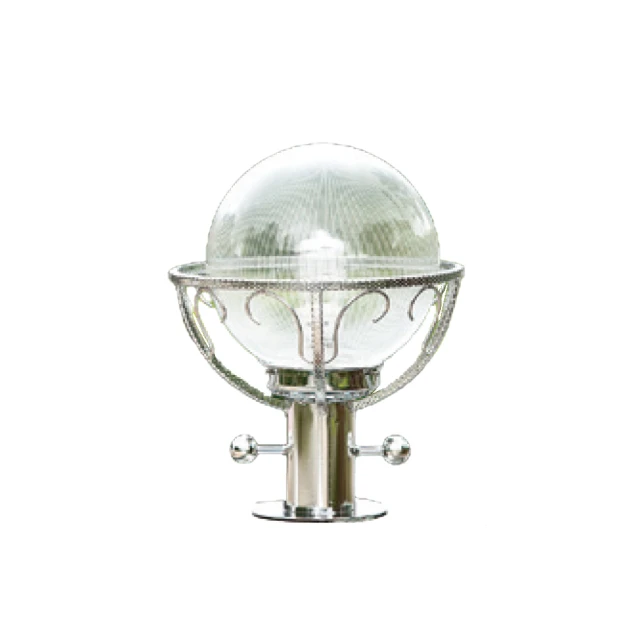 【大巨光】台製日本陶瓷心廚房壁式水龍頭(L-536) 歷史價格詳細信息