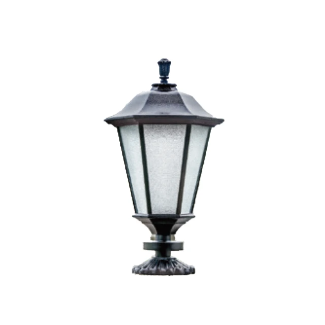 【大巨光】台製日本陶瓷心廚房壁式水龍頭(L-536) 歷史價格詳細信息