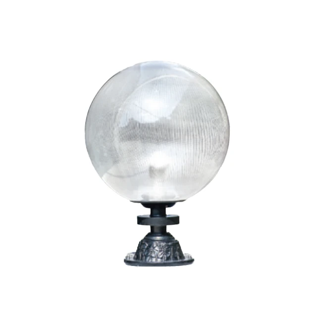 【大巨光】台製日本陶瓷心廚房壁式水龍頭(L-536) 歷史價格詳細信息