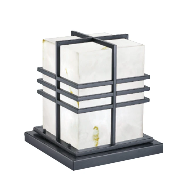 【大巨光】戶外門柱燈_E27/LED(LW-11-5488) 歷史價格詳細信息