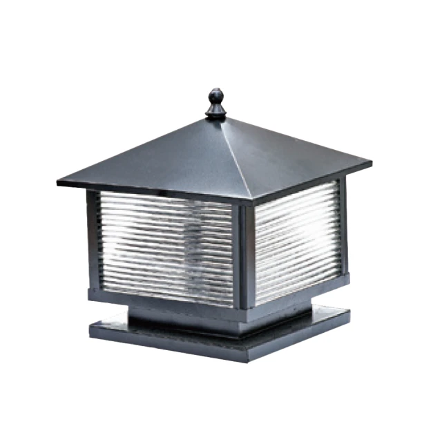 【大巨光】外銷美國日本陶瓷心竹圓造型廚房檯面單槍水龍頭(KD-002) 歷史價格詳細信息