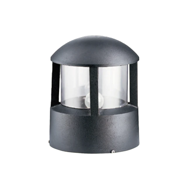 【大巨光】外銷美國日本陶瓷心竹圓造型廚房檯面單槍水龍頭(KD-002) 歷史價格詳細信息