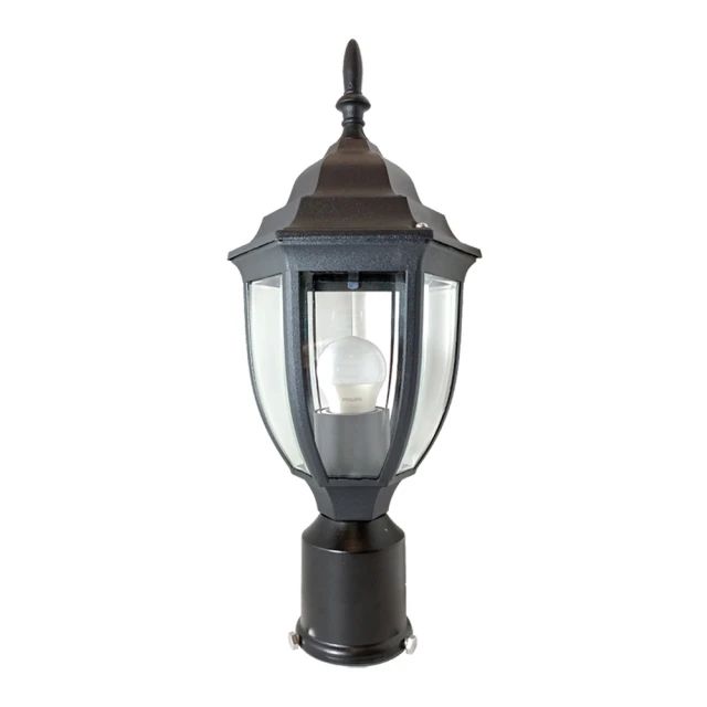 彩渝 2W 車道燈 白鐵戶外階梯燈 LED樓梯燈 地腳燈 牆角燈 防水型 景觀設計 歷史價格詳細信息