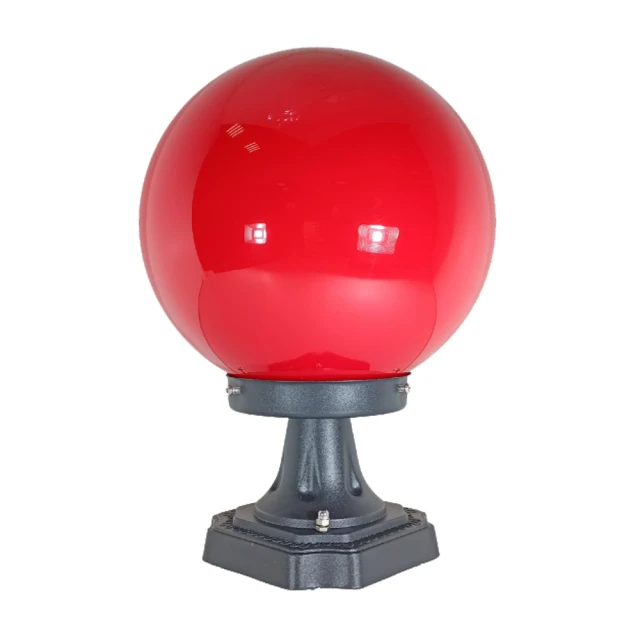 pe圓桶塑料桶  ibc純淨水桶  噸桶  塑料儲罐 歷史價格詳細信息