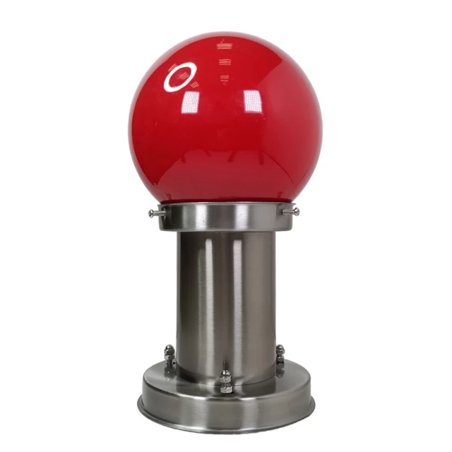 pe圓桶塑料桶  ibc純淨水桶  噸桶  塑料儲罐 歷史價格詳細信息