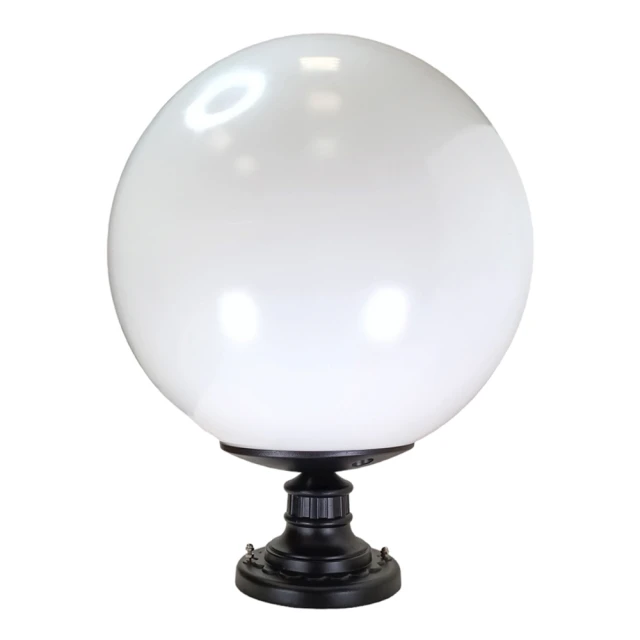 led圓柱庭院燈3米3.5米4米中式戶外小區單頭壓鑄燈頭庭院燈 歷史價格詳細信息