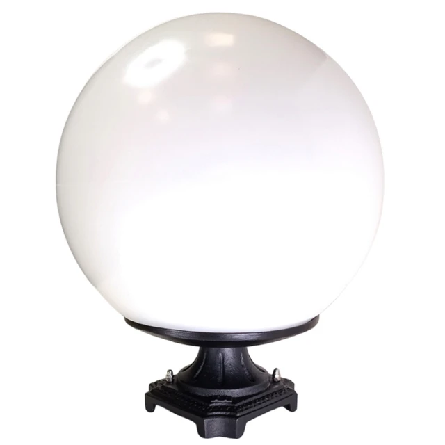 led圓柱庭院燈3米3.5米4米中式戶外小區單頭壓鑄燈頭庭院燈 歷史價格詳細信息