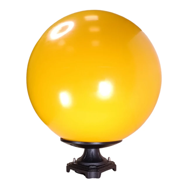 led圓柱庭院燈3米3.5米4米中式戶外小區單頭壓鑄燈頭庭院燈 歷史價格詳細信息