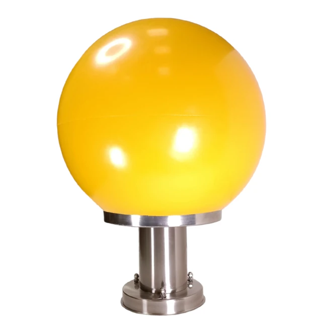 led圓柱庭院燈3米3.5米4米中式戶外小區單頭壓鑄燈頭庭院燈 歷史價格詳細信息