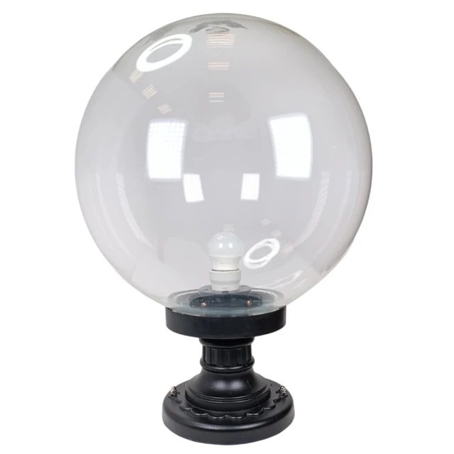 led圓柱庭院燈3米3.5米4米中式戶外小區單頭壓鑄燈頭庭院燈 歷史價格詳細信息