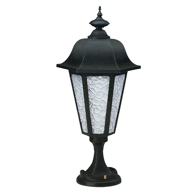 【彩渝】防水戶外燈(戶外壁燈 牆壁燈 洗牆燈 LED壁燈 E27燈頭 台灣現貨 TY-91504) 歷史價格詳細信息