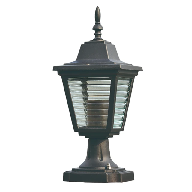 【彩渝】防水戶外燈(戶外壁燈 牆壁燈 洗牆燈 LED壁燈 E27燈頭 台灣現貨 TY-91504) 歷史價格詳細信息