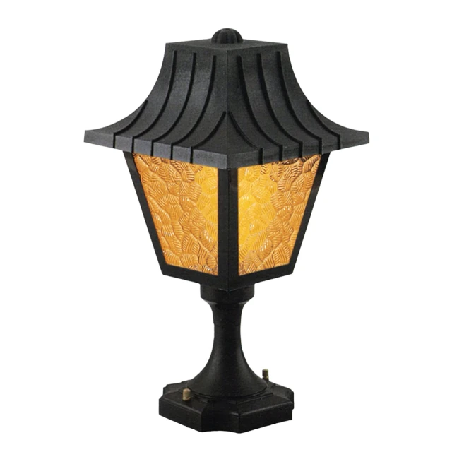 戶外搭扣塑料防水配電箱工程家用卡扣基業箱室外控制透明裝接線盒 歷史價格詳細信息