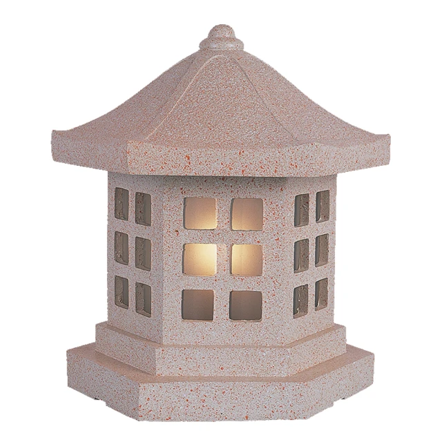 【彩渝】E27燈頭 玻璃壁燈(全電壓 室內燈 戶外燈 戶外防水燈 戶外壁燈 牆壁燈) 歷史價格詳細信息