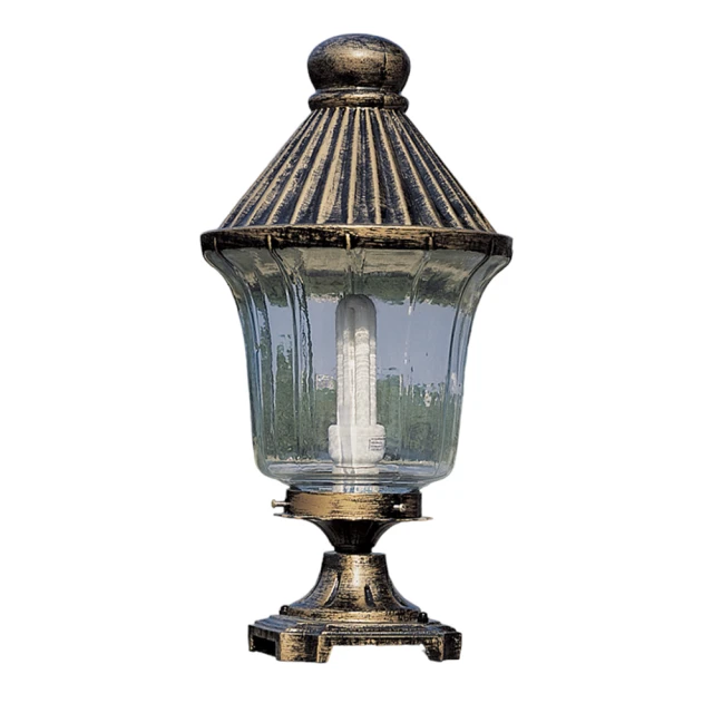 【彩渝】E27燈頭 玻璃壁燈(全電壓 室內燈 戶外燈 戶外防水燈 戶外壁燈 牆壁燈) 歷史價格詳細信息