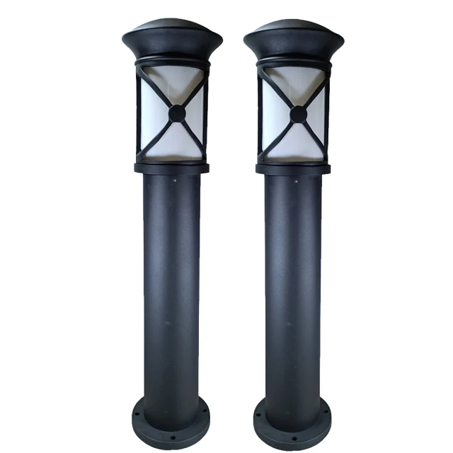 彩渝 鋁底座 管徑60mm 庭園燈底座 庭園燈桿 戶外高燈底座 戶外高燈桿 歷史價格詳細信息