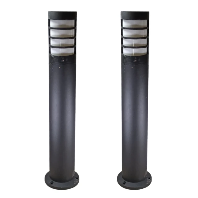 【彩渝】替換型牆壁燈(LED壁燈 樓梯壁燈 洗牆燈 戶外壁燈 防水戶外燈 E27燈頭 TY-91592) 歷史價格詳細信息