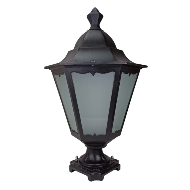 大量戶外室外pvc塑膠地板革運動地膠墊卷材羽毛球籃球場 歷史價格詳細信息