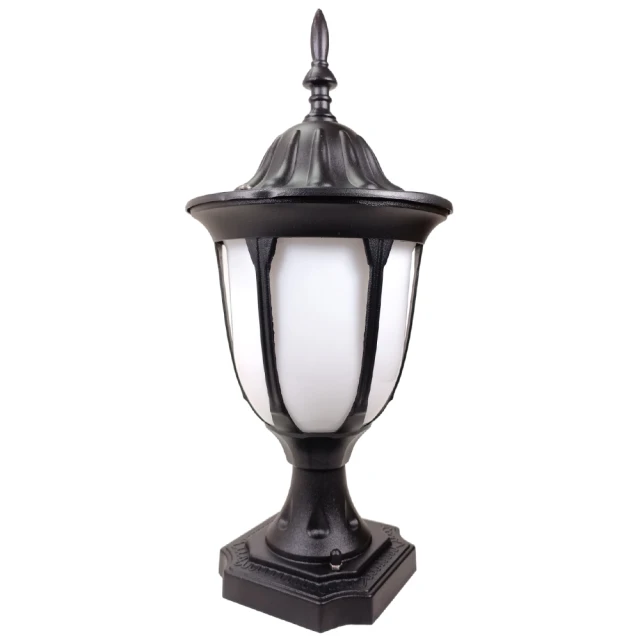 彩渝 皇冠倒吊燈 戶外燈 洗牆燈 led燈 牆燈 歐式吊燈 簡約壁燈 防水燈 E27燈 歷史價格詳細信息