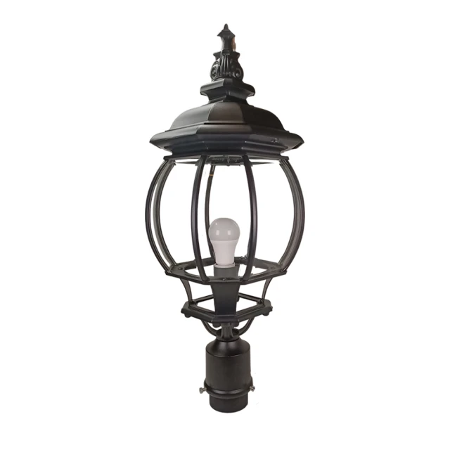 彩渝 大荷花壁燈 戶外燈 洗牆燈 led燈 牆燈 歐式吊燈 簡約壁燈 E27燈 歷史價格詳細信息