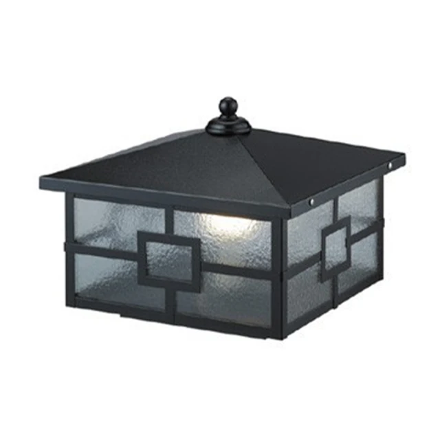 舞光原廠授權 E27 替換型草坪燈 30cm 戶外防水燈 庭園燈 IP防護等級 簡約風格 歷史價格詳細信息