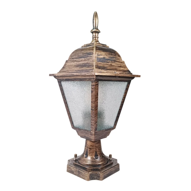 【彩渝】復古風格 青銅 古銅 皇冠壁燈(洗牆燈 led燈 E27燈 歐式壁燈 簡約壁燈 戶外防水燈) 歷史價格詳細信息