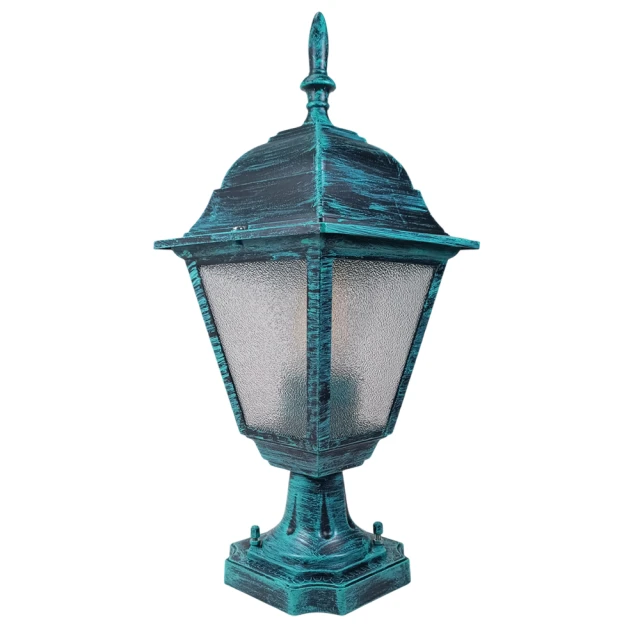 【彩渝】復古風格 青銅 古銅 皇冠壁燈(洗牆燈 led燈 E27燈 歐式壁燈 簡約壁燈 戶外防水燈) 歷史價格詳細信息