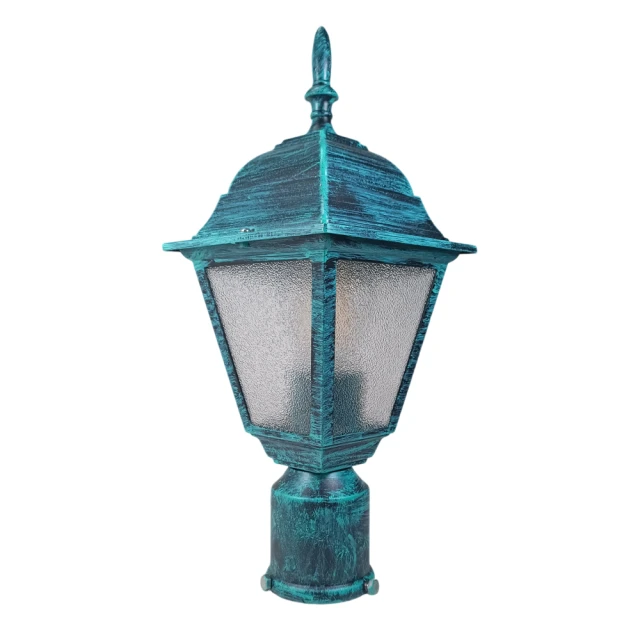 【彩渝】復古風格 青銅 古銅 皇冠壁燈(洗牆燈 led燈 E27燈 歐式壁燈 簡約壁燈 戶外防水燈) 歷史價格詳細信息