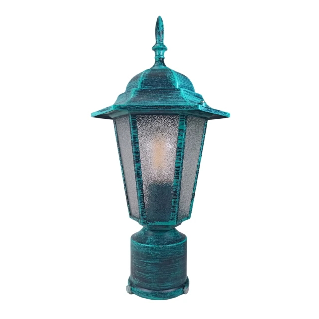 【彩渝】六角插地燈(草皮燈 埋地燈 照樹燈 led燈 戶外投射燈 舞台地燈 E27燈頭) 歷史價格詳細信息