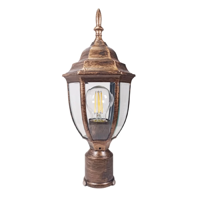 彩渝 國際牌Panasonic 登入保固5年 LED吸頂燈 日本製 LGC58103A09 附贈遙控 歷史價格詳細信息