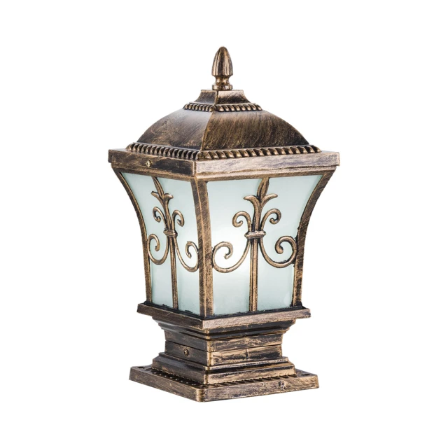 【大巨光】(BM-52067) 現代風T8 四尺 20WX2 2燈 日光燈_T8燈管_LED 歷史價格詳細信息