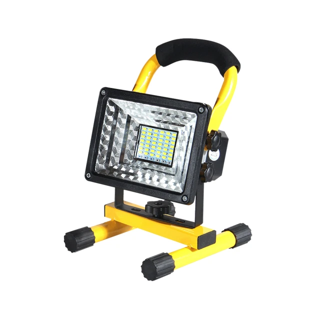 超亮露營燈 復古露營燈 營燈 氣氛燈 LED燈 鐵道燈 露營氣氛燈 戶外led燈 氣氛燈 野營燈 B-CLLY07R 歷史價格詳細信息