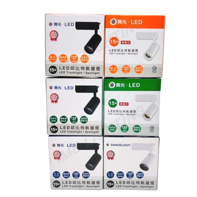 6入裝-舞光 4W LED 羅浮宮 蠟燭燈 拉尾黃光 E14燈座 全電壓 歷史價格詳細信息