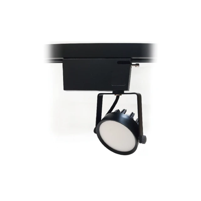 【e極亮】【4入組】LED燈泡 3W 白光 黃光 自然光 全電壓 E27 球泡燈 歷史價格詳細信息