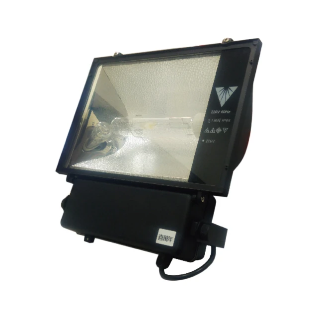 Ven. Matt Talbot Single Decade Rosary w/ Celtic Crucifix - Patron of Alcoholics 歷史價格詳細信息