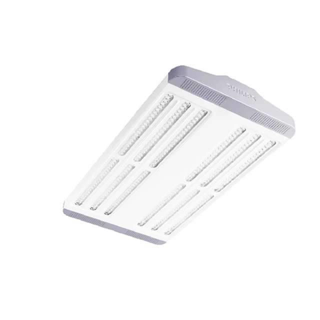 PHILIPS飛利浦 天秤座立燈 PLL36206 金銀兩色可選 免運 廠商直送 現貨 歷史價格詳細信息