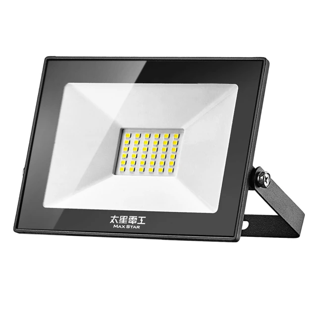 220V白光防水燈條-露營燈-景觀裝飾-室內裝潢-高亮度LED燈帶工程營造-批發價100米4000元 歷史價格詳細信息