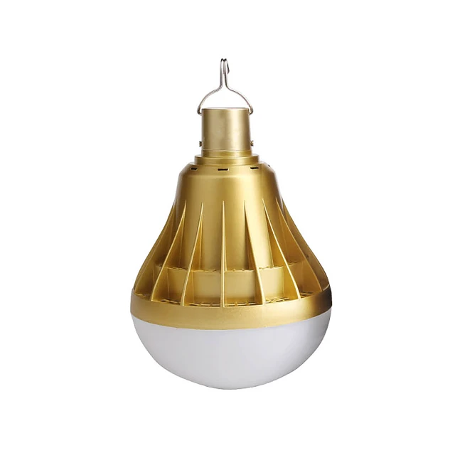 擺攤燈夜市燈暖黃光戶外野露營氛圍照明C超亮led移動地攤充電燈泡 歷史價格詳細信息