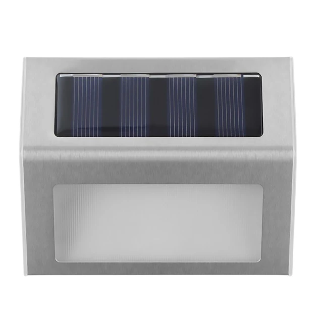 防水6led燈條 白光 輪胎燈 流水燈 車用邊燈 防撞燈 12~24V 車用led燈 貨車側燈 B-SLW6 歷史價格詳細信息