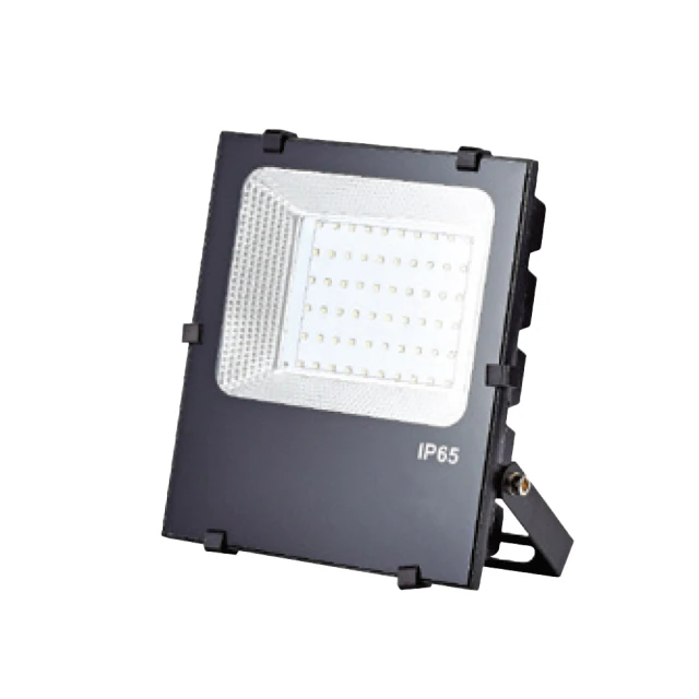 【大巨光】戶外投射燈_LED(LW-11-5616) 歷史價格詳細信息