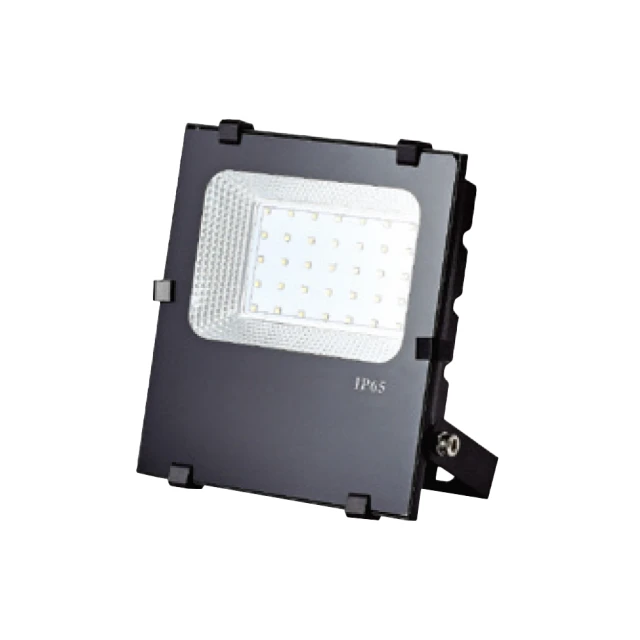 【大巨光】戶外投射燈_LED(LW-11-5616) 歷史價格詳細信息