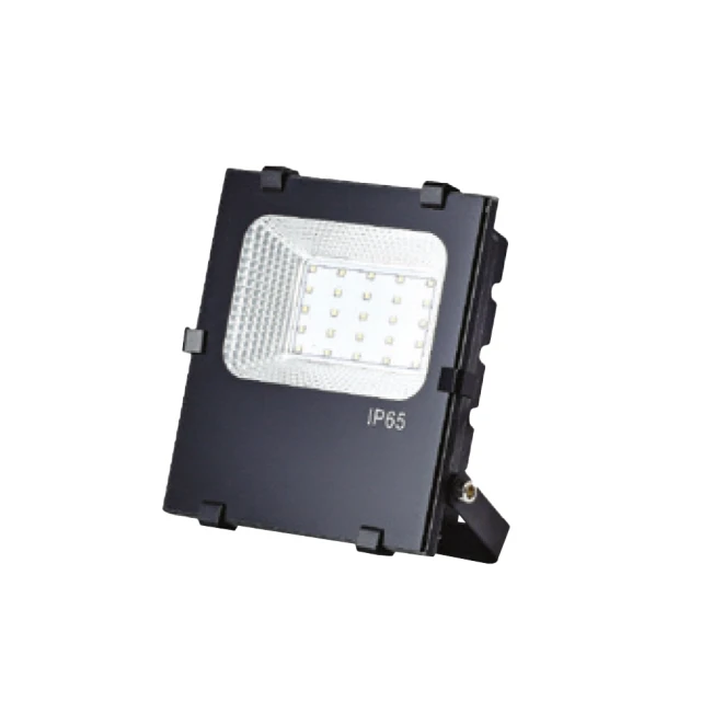 【大巨光】戶外投射燈_LED(LW-11-5616) 歷史價格詳細信息