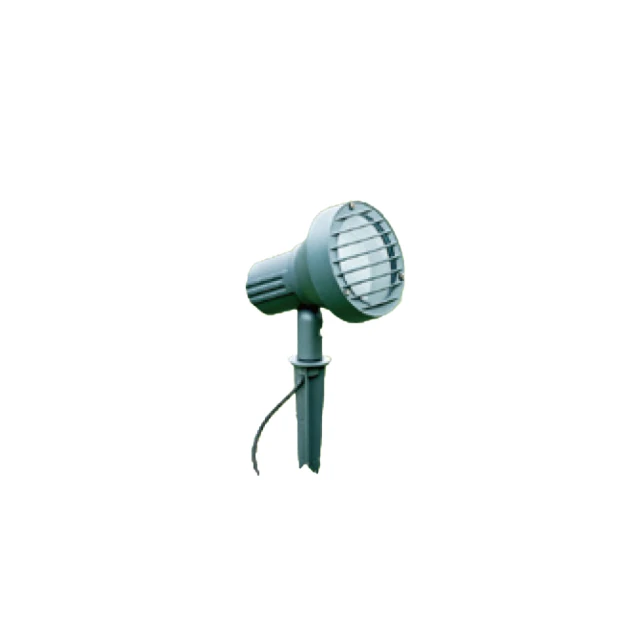 【大巨光】戶外投射燈_LED(LW-11-5616) 歷史價格詳細信息