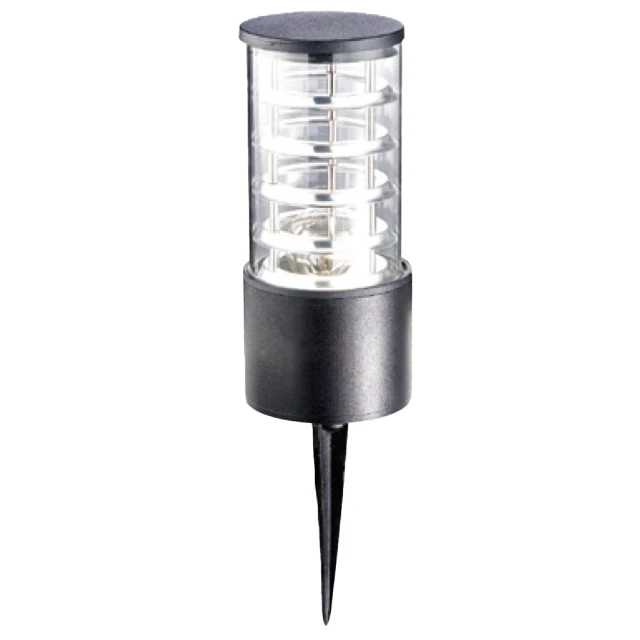 【大巨光】戶外投射燈_LED(LW-11-5616) 歷史價格詳細信息