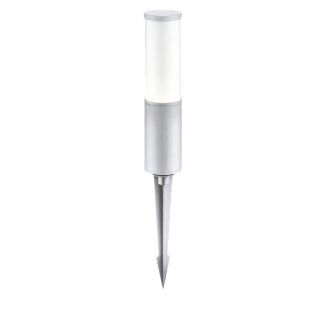 【大巨光】戶外投射燈_LED(LW-11-5616) 歷史價格詳細信息