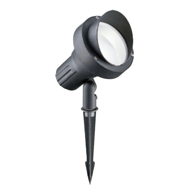 【大巨光】戶外投射燈_LED(LW-11-5616) 歷史價格詳細信息